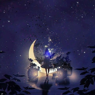 兽设节日场景创作FurryQQ群